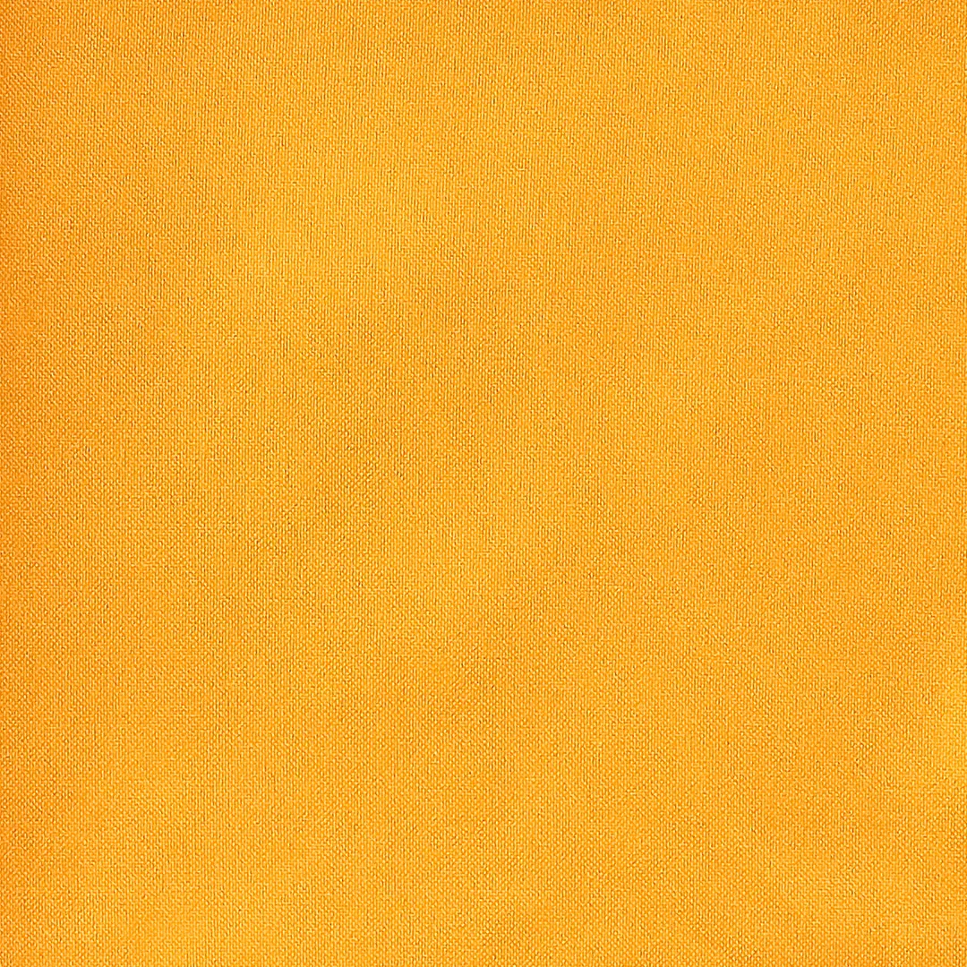 Tergal - Amarillo Mango